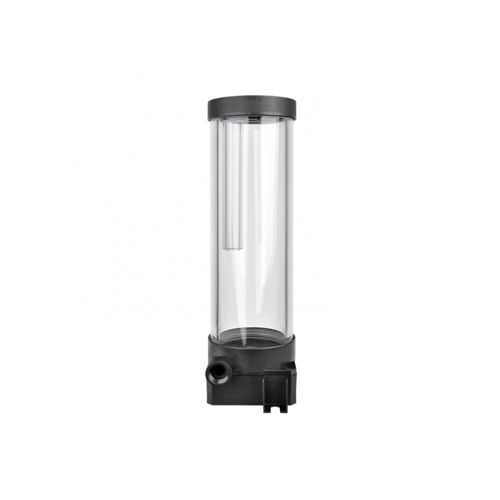 Thermaltake Pacific PR22-DDC Reservoir/Pump Combo CL-W250-PL00BL-A DIY LCS