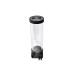 Thermaltake Pacific PR22-DDC Reservoir/Pump Combo CL-W250-PL00BL-A DIY LCS