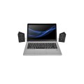 Thermaltake Satellite 17inch CL-N006-PL05BL-A NB CPU Cooler Thermaltake Satellite 17inch CL-N006-PL05BL-A NB CPU Cooler