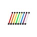 Thermaltake T1000 Coolant Pure Clear CL-W245-OS00TR-A Liquid Cooler
