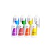 Thermaltake T1000 Coolant Pure Clear CL-W245-OS00TR-A Liquid Cooler