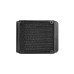 Thermaltake TH120 ARGB Sync CL-W285-PL12SW-A AIO Liquid CPU Cooler