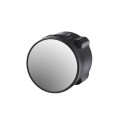 Thermaltake TOUGHLIQUID 240 ARGB Sync CL-W319-PL12BL-A AIO Liquid CPU Cooler