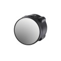 Thermaltake TOUGHLIQUID 360 ARGB Sync CL-W321-PL12BL-A AIO Liquid CPU Cooler