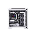 Thermaltake TOUGHLIQUID 360 ARGB Sync CL-W321-PL12BL-A AIO Liquid CPU Cooler