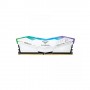 TEAM DELTA WHITE RGB 32GB 6000MHz DDR5 Gaming Desktop RAM