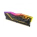 Team T-Force Delta TUF Gaming 8GB 3200MHz DDR4 RGB Desktop RAM