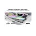 Corsair Vengeance RGB PRO SL 8GB DDR4 3200MHz Desktop RAM
