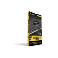 Corsair VENGEANCE LPX 32GB (2 x 16GB) DDR4 DRAM 3600MHz C18 Black Desktop RAM
