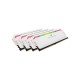 Corsair DOMINATOR PLATINUM RGB 16GB (2 x 8GB) DDR4 DRAM 3200MHz C16 Desktop RAM