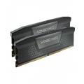 Corsair VENGEANCE 32GB 2x16GB DDR5 5600MHz C36 RAM Kit Black