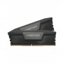 Corsair VENGEANCE 32GB 2x16GB DDR5 5600MHz C36 RAM Kit Black