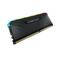 CORSAIR VENGEANCE RGB RS 16GB DDR4 3600MHz RAM