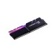 G.Skill Trident Z RGB 8GB DDR4 3200MHz Gaming Desktop RAM