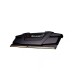 G.Skill Ripjaws V 16GB DDR4 3200MHz Desktop RAM (Black)