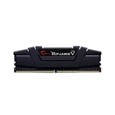 G.Skill RIPJAWS-V 8GB DDR4 3200MHz Desktop RAM