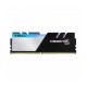 G.Skill Trident Z NEO RGB 8GB 3600MHz Gaming Desktop RAM