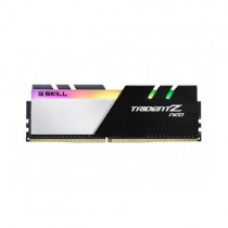 G.Skill Trident Z NEO RGB 8GB 3600MHz Gaming Desktop RAM