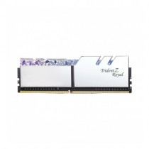 G.SKILL Trident Z Royal RGB 8GB DDR4 4266MHz Desktop RAM
