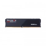 G.Skill Ripjaws S5 16GB DDR5 5600MHz CL36 Desktop RAM Black