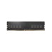HP V2 8GB DDR4 3200MHz U-DIMM Desktop RAM