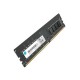 HP V2 8GB DDR4 3200MHz U-DIMM Desktop RAM