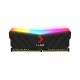 PNY XLR8 Gaming EPIC-X RGB 8GB DDR4 3200MHz Desktop RAM