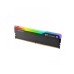 Thermaltake TOUGHRAM Z-ONE RGB 8GB 3600MHz DDR4 Desktop RAM