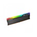 Thermaltake TOUGHRAM Z-ONE RGB 8GB 3600MHz DDR4 Desktop RAM