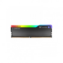 Thermaltake TOUGHRAM Z-ONE RGB 8GB 3600MHz DDR4 Desktop RAM
