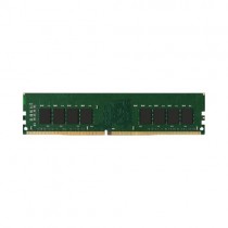 Transcend JetRam JM3200HLD-4G 4GB DDR4 3200 U-DIMM Desktop RAM