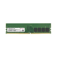 Transcend JetRam JM3200HLE-16G 16GB DDR4 3200 U-DIMM Desktop RAM