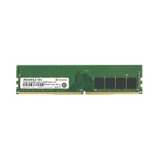  Transcend JetRam JM3200HLE-16G 16GB DDR4 3200 U-DIMM Desktop RAM