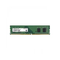 Transcend JetRam JM3200HLG-8G 8GB DDR4 3200 U-DIMM Desktop RAM