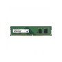 Transcend JetRam JM3200HLG-8G 8GB DDR4 3200 U-DIMM Desktop RAM