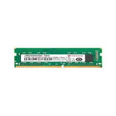  Transcend JetRAM JM3200HSE-16G 16GB DDR4 3200 SO-DIMM Desktop RAM
