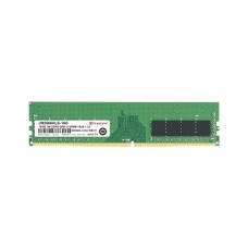  Transcend JetRAM JM2666HLE-16G 16GB DDR4 2666 U-DIMM Desktop RAM