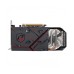 ASRock Radeon RX 6500 XT Phantom Gaming D 4GB OC GDDR6 Graphics Card