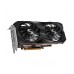ASRock Radeon RX 6600 XT Challenger D 8GB OC GDDR6 Graphics Card
