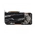 ASRock Radeon RX 6600 XT Challenger D 8GB OC GDDR6 Graphics Card