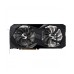 ASRock Radeon RX 6600 XT Challenger D 8GB OC GDDR6 Graphics Card