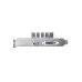 ASUS GeForce GT 1030 2GB GDDR5 Graphics Card