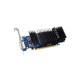 ASUS GeForce GT 1030 2GB GDDR5 Graphics Card