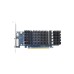 ASUS GeForce GT 1030 2GB GDDR5 Graphics Card