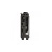 Asus Geforce Gt 730 2GB GDDR5 Graphics Card