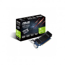 Asus Geforce Gt 730 2GB GDDR5 Graphics Card