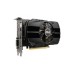 ASUS Phoenix GeForce GTX 1650 OC Edition 4GB GDDR5 Graphics Card