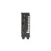 ASUS Phoenix GeForce GTX 1650 OC Edition 4GB GDDR5 Graphics Card