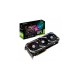 Asus ROG Strix GeForce RTX 3060 V2 12GB GDDR6 Gaming Graphics Card