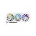 Asus ROG Strix GeForce RTX 3090 White OC Edition 24GB GDDR6X Graphics Card